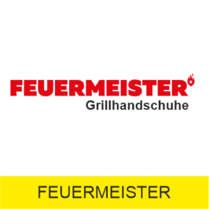 FEUERMEISTER