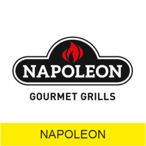 NAPOLEON