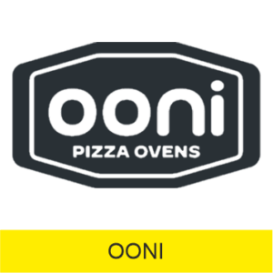 OONI