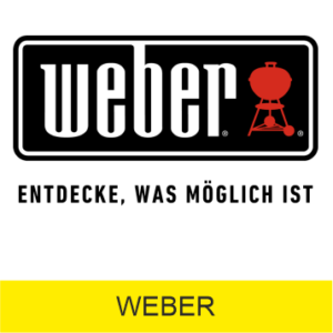 WEBER