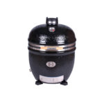 LeChef_2.0_Black_ohne__Gestell_Bild_01