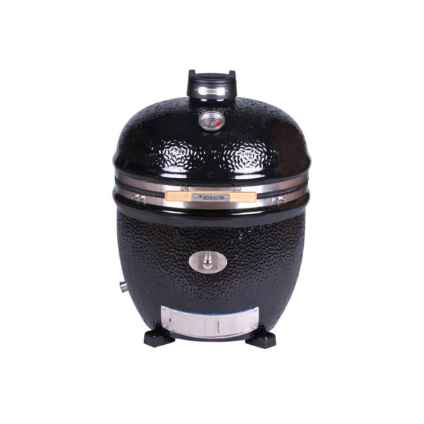 LeChef_2.0_Black_ohne__Gestell_Bild_01