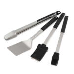 640031-Broil-King-Besteckset-Baron-02