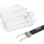 65070 multi-grillkorb