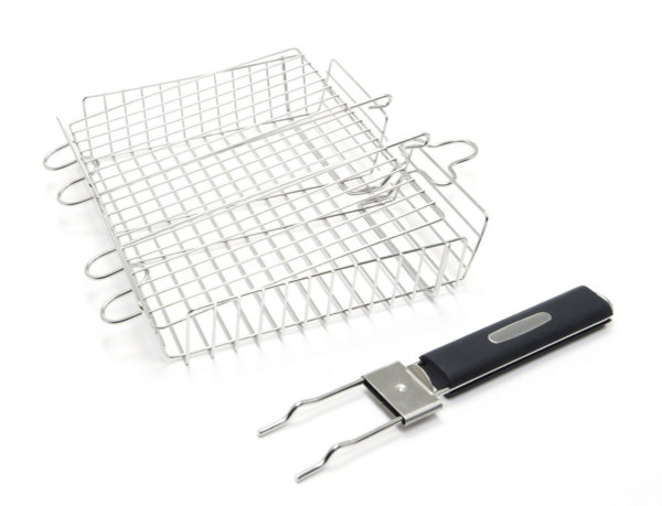 65070 multi-grillkorb