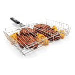 65070 multi-grillkorb02