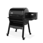 22611504-Weber-SmokeFire-EPX4-Holzpelletgrill-668458