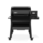 22611504-Weber-SmokeFire-EPX4-Holzpelletgrill-668458_2