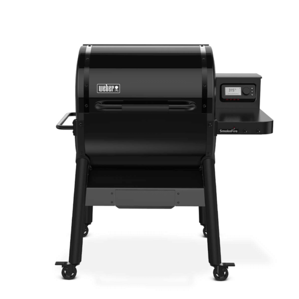 22611504-Weber-SmokeFire-EPX4-Holzpelletgrill-668458_2