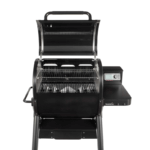 22611504-Weber-SmokeFire-EPX4-Holzpelletgrill-668458_3