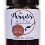 Crazy-Coffee-frei-JPEGqj6sKF4HXsfyi_600x600@2x