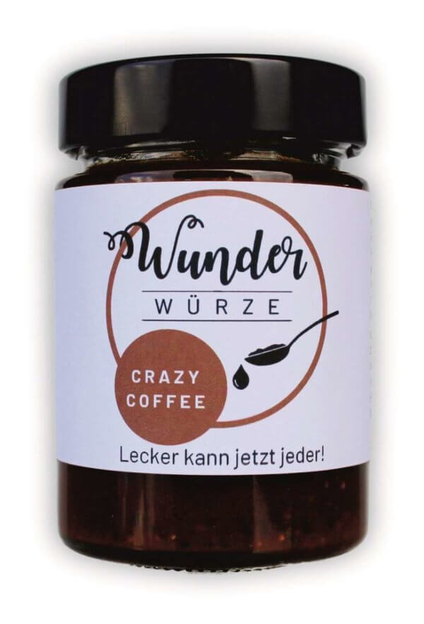 Crazy-Coffee-frei-JPEGqj6sKF4HXsfyi_600x600@2x