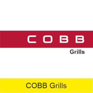 COBB Grill