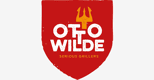 OTTO WILDE