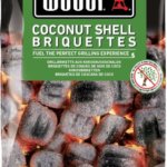 Weber_Kokosbriketts_4kg Weber_Kokosbriketts_4kg