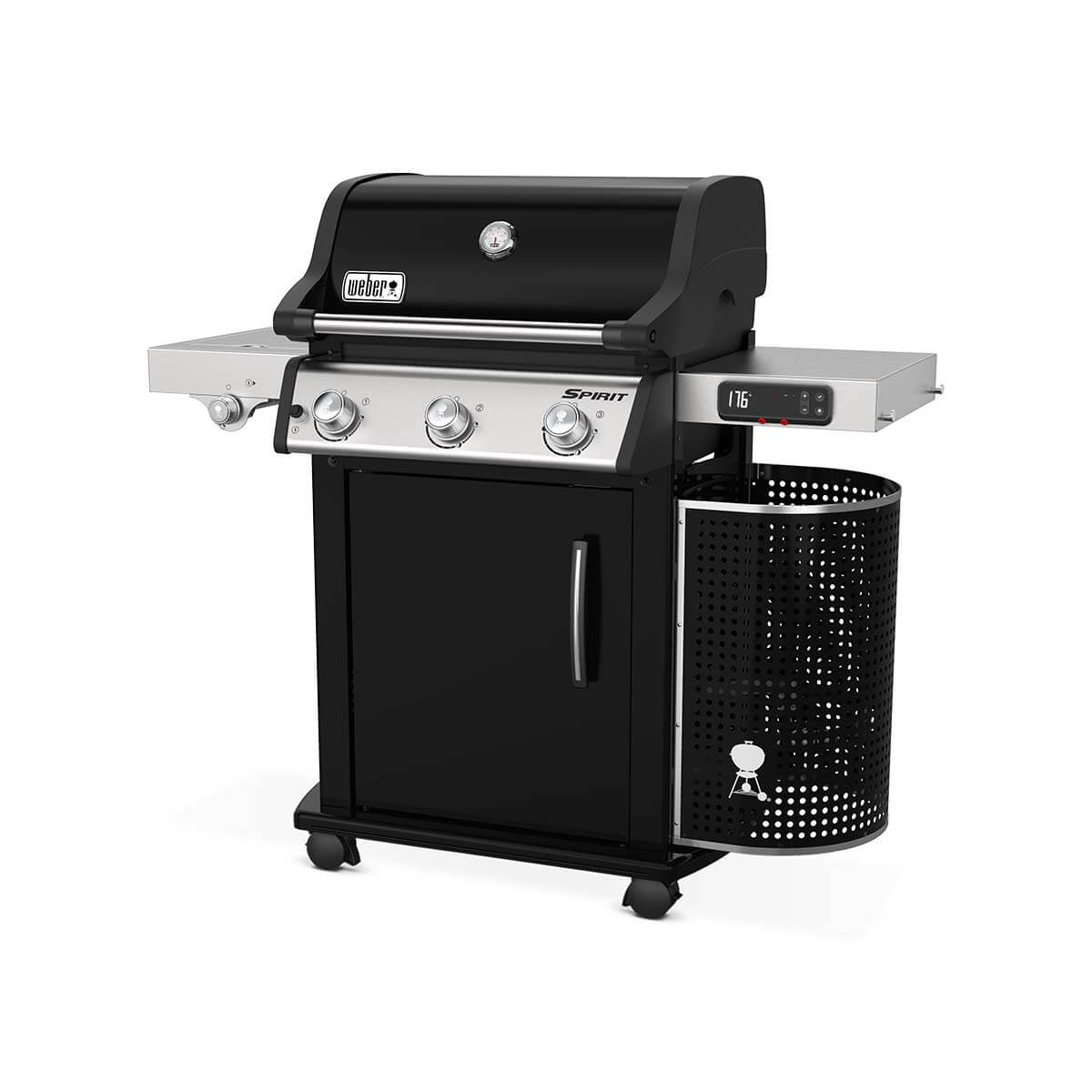Weber-Spirit-EPX-335-GBS-Smart-Grill-668461