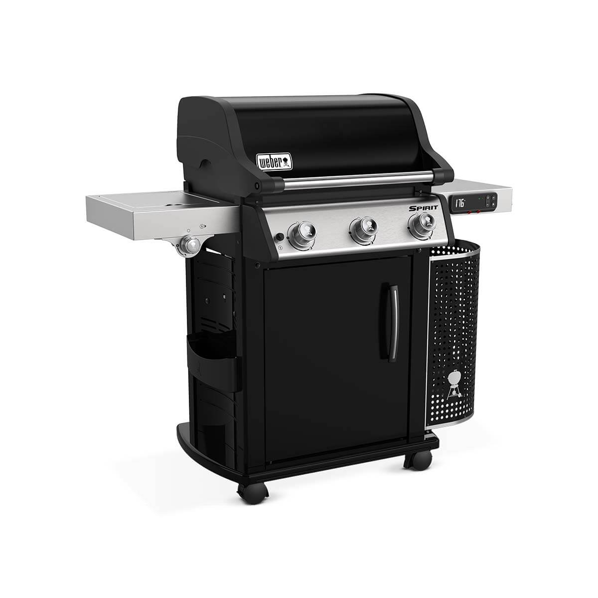 Weber-Spirit-EPX-335-GBS-Smart-Grill-668461_2