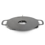Atago Grillplatte Atago Grillplatte