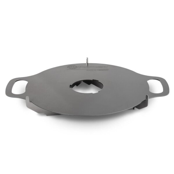 Atago Grillplatte Atago Grillplatte