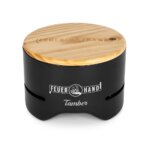 Feuerhand Tamber jet black Feuerhand Tamber jet black