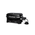 Lumin_schwarz_91010901A_rgb Lumin_schwarz_91010901A_rgb