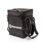 Tasche für Raketenofen rf33 Tasche für Raketenofen rf33