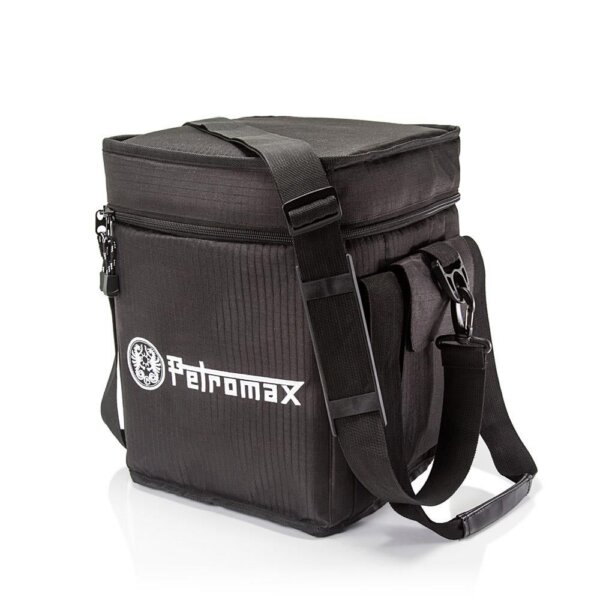 Tasche für Raketenofen rf33 Tasche für Raketenofen rf33