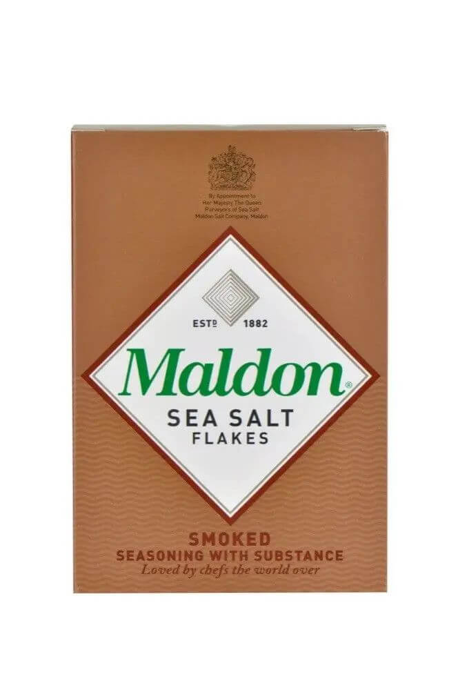 maldon-smoked-sea-salt-125g-1920×1920