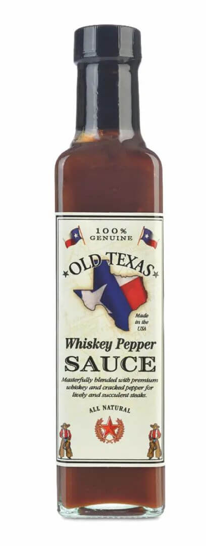 old-texas-whisky-pepper-sauce_1920x1920