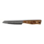 Allzweckmesser 14 cm Allzweckmesser 14 cm
