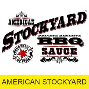 AMERICAN STOCKYARD