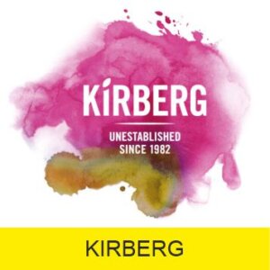 KIRBERG