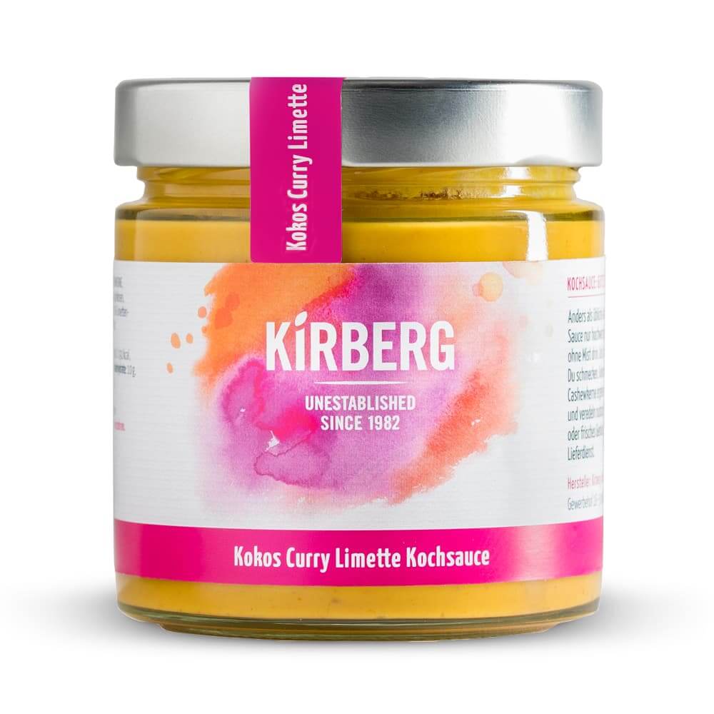 Kirberg-Manufaktur-Kochsauce-Kokos-Curry
