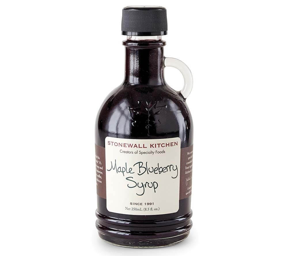 swk_maple_blueberry_syrup