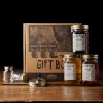 Geschenkbox_3er_350_Front_Inhalt_B