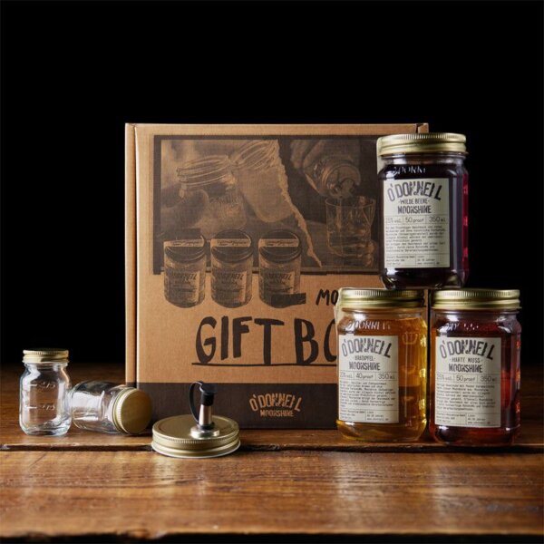 Geschenkbox_3er_350_Front_Inhalt_B