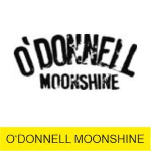 O'DONNELL MOONSHINE