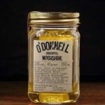 Bratapfel 350 ml