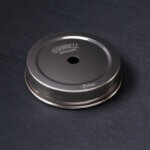 Strohhalm-Aufsatz_Product