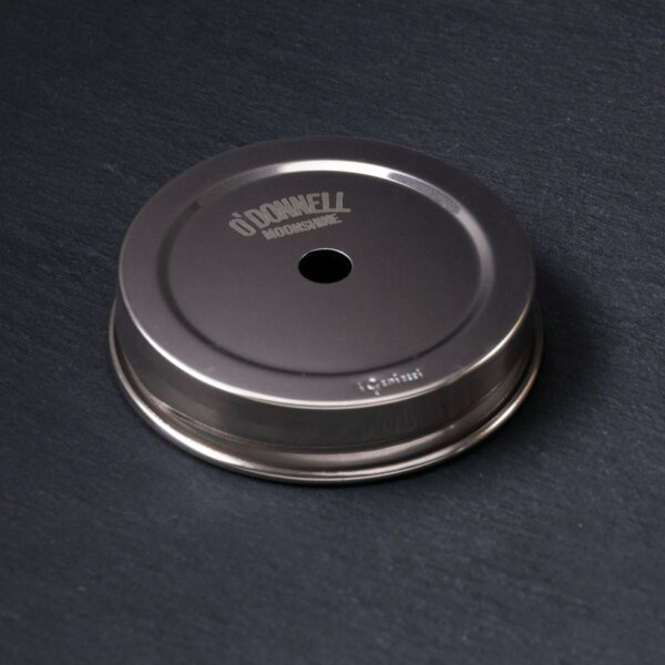 Strohhalm-Aufsatz_Product
