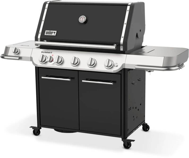 Weber Summit FS38 E_02