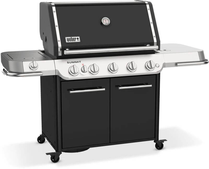 Weber Summit FS38 E_03