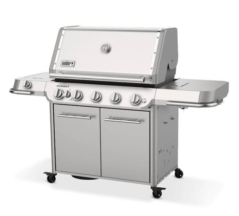 Weber Summit FS38 S_02