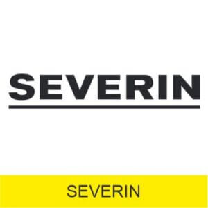 SEVERIN