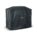 severin-sevo-abdeckhaube gts severin-sevo-abdeckhaube gts