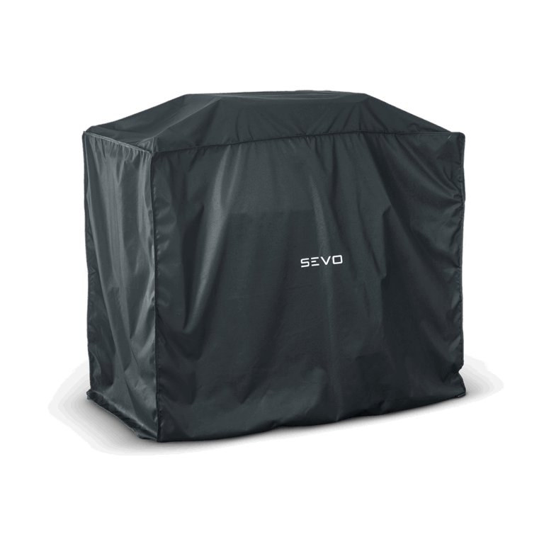 severin-sevo-abdeckhaube gts severin-sevo-abdeckhaube gts