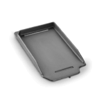 severin-sevo-plancha severin-sevo-plancha