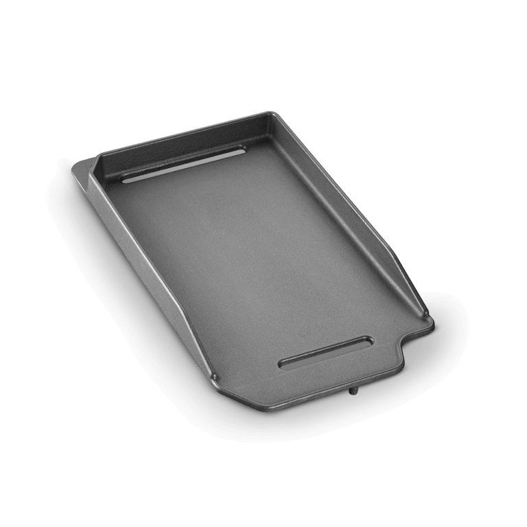 severin-sevo-plancha severin-sevo-plancha