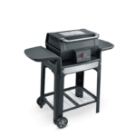 severin-standgrill-pg-8139-sevo-smart-control-gts_01 severin-standgrill-pg-8139-sevo-smart-control-gts_01
