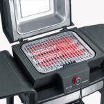 severin-standgrill-pg-8139-sevo-smart-control-gts_02 severin-standgrill-pg-8139-sevo-smart-control-gts_02